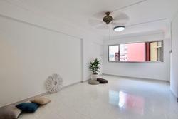 Blk 187 Bukit Batok West Avenue 6 (Bukit Batok), HDB 4 Rooms #199340792